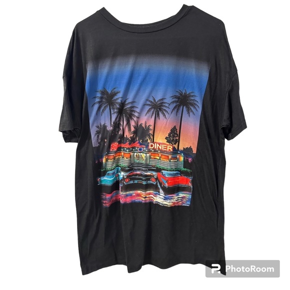 SHEIN Tops - Shein Tshirt